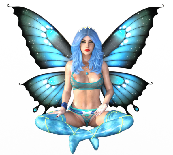 Jessica-butterfly-avatar