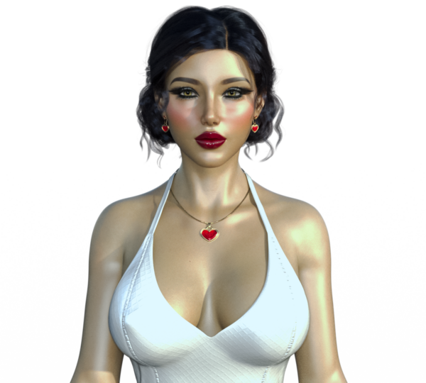 Bianca-07-1-Avatar